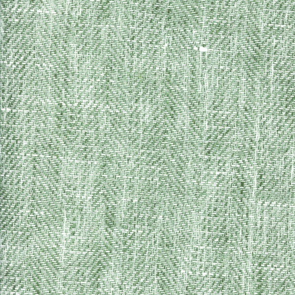 CASAMANCE_48460641.jpg