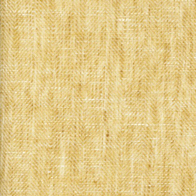 CASAMANCE_48460757.jpg