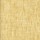 CASAMANCE_48460757.jpg