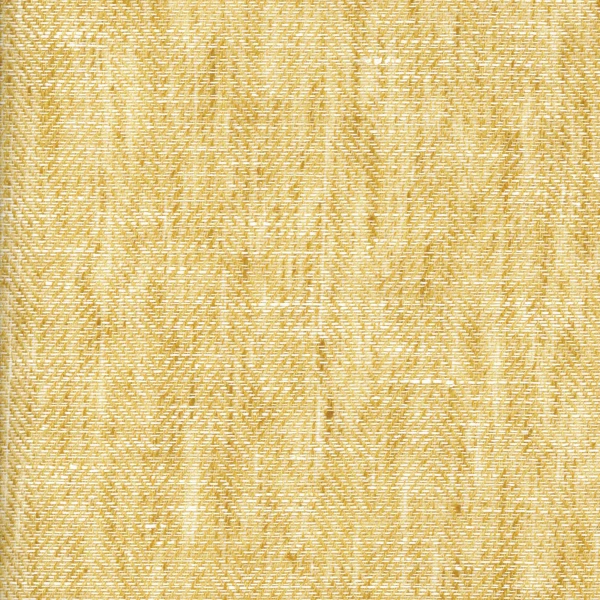 CASAMANCE_48460757.jpg