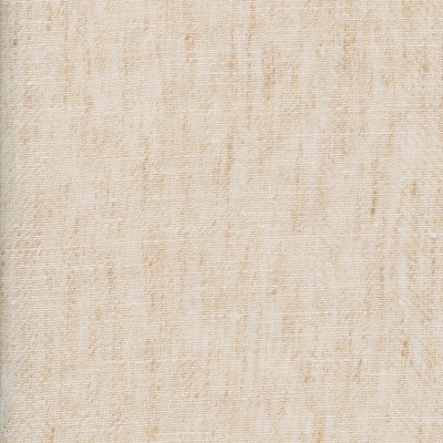 CASAMANCE_48460866.jpg