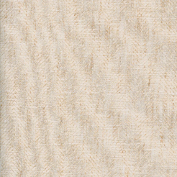 CASAMANCE_48460866.jpg