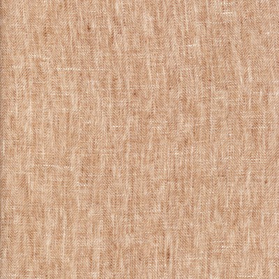 CASAMANCE_48460970.jpg