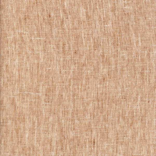 CASAMANCE_48460970.jpg