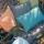 48682.webp