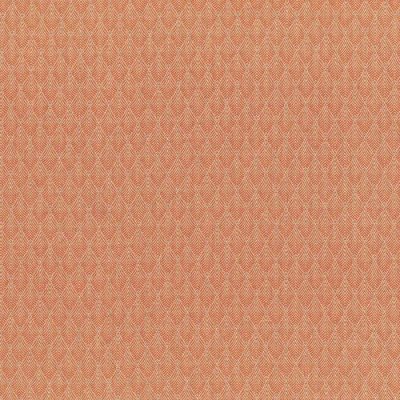 49147.webp