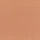 49147.webp