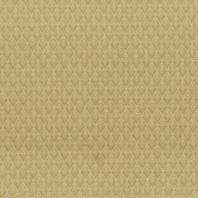 vogue-3832-07-99-fabric-cap-ferrat-casamance.jpg