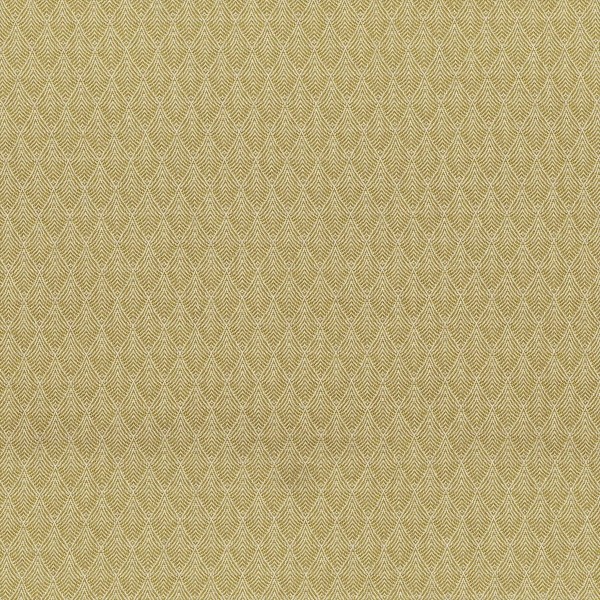 vogue-3832-07-99-fabric-cap-ferrat-casamance.jpg
