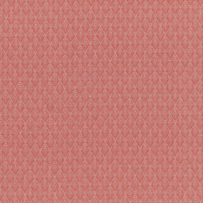 vogue-3832-08-10-fabric-cap-ferrat-casamance.jpg