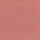vogue-3832-08-10-fabric-cap-ferrat-casamance.jpg