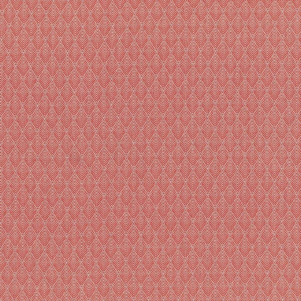 vogue-3832-08-10-fabric-cap-ferrat-casamance.jpg