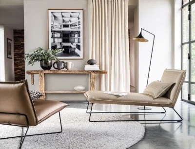 86141.webp