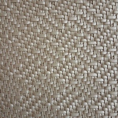 CASAMANCE_42370256.jpg