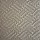 CASAMANCE_42370256.jpg