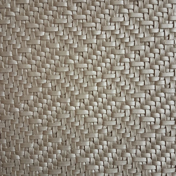 CASAMANCE_42370256.jpg