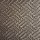 CASAMANCE_42370354.jpg