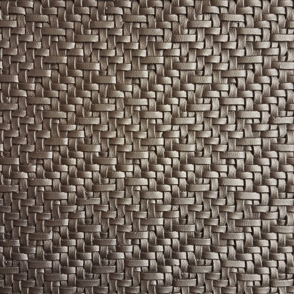 CASAMANCE_42370354.jpg