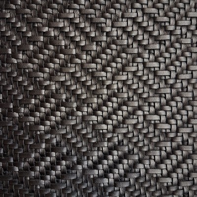 CASAMANCE_42370426.jpg