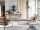 86141.webp