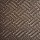CASAMANCE_42370511.jpg