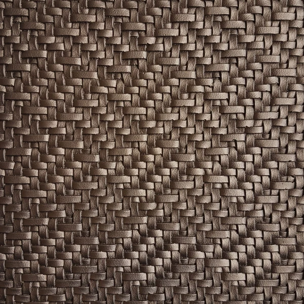 CASAMANCE_42370511.jpg