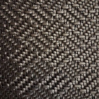 CASAMANCE_42370678.jpg