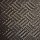 CASAMANCE_42370678.jpg