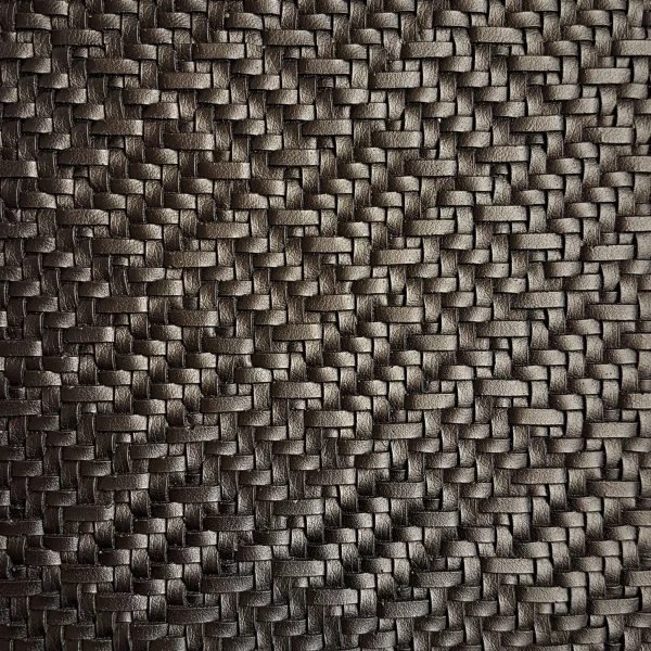 CASAMANCE_42370678.jpg