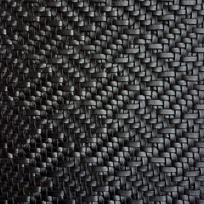 CASAMANCE_42370762.jpg