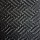 CASAMANCE_42370762.jpg
