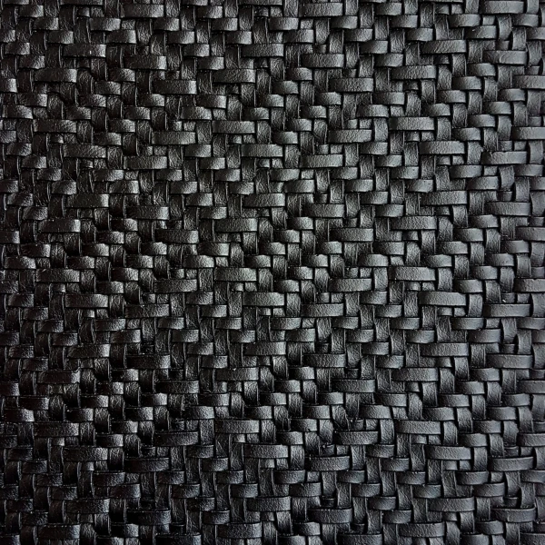 CASAMANCE_42370762.jpg