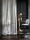 88578.webp