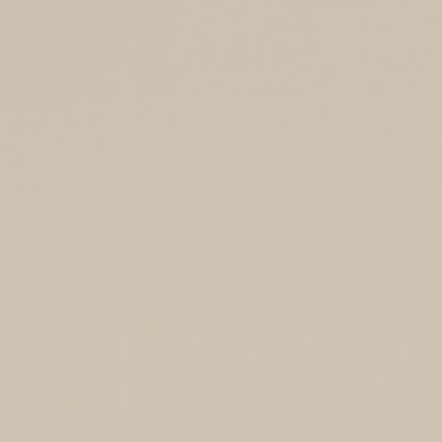 CASAMANCE_43250202.jpg