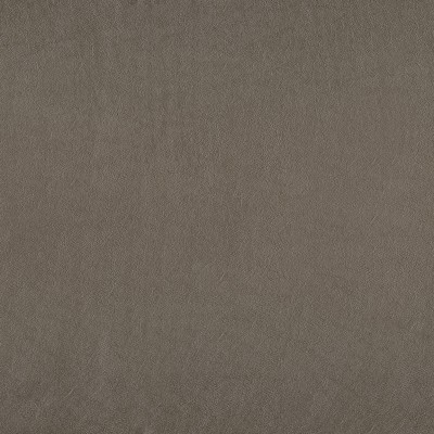 CASAMANCE_43250303.jpg
