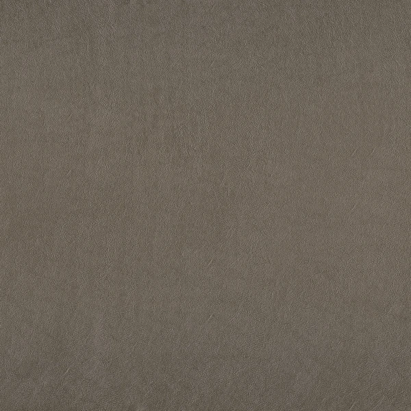 CASAMANCE_43250303.jpg