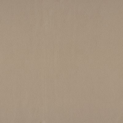CASAMANCE_43260218.jpg