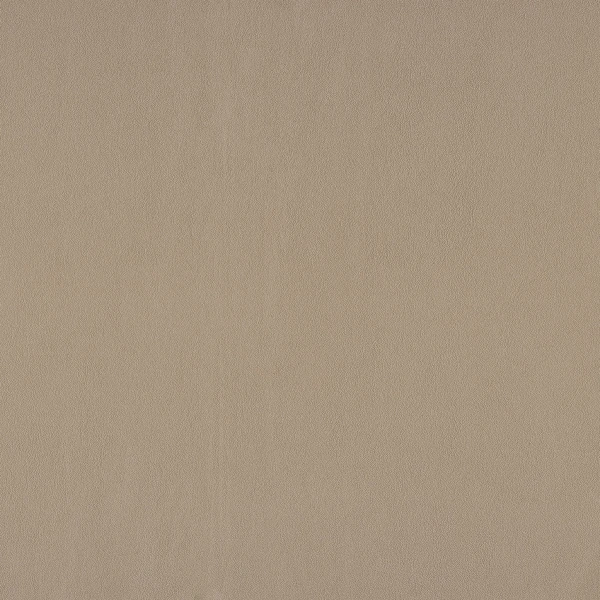 CASAMANCE_43260218.jpg