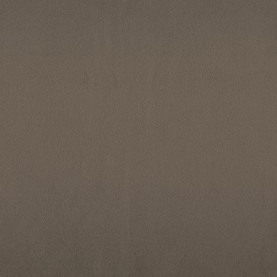 CASAMANCE_43260319.jpg