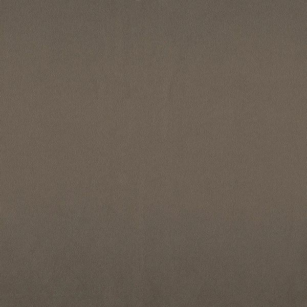 CASAMANCE_43260319.jpg