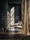 88695.webp