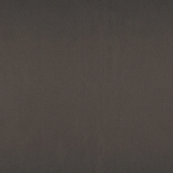 CASAMANCE_43260420.jpg