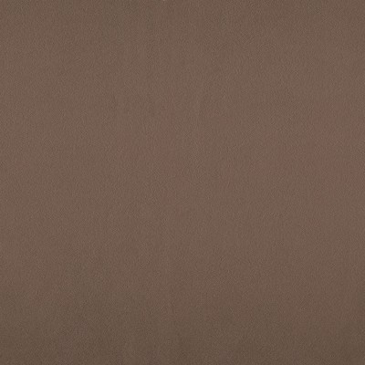CASAMANCE_43260521.jpg