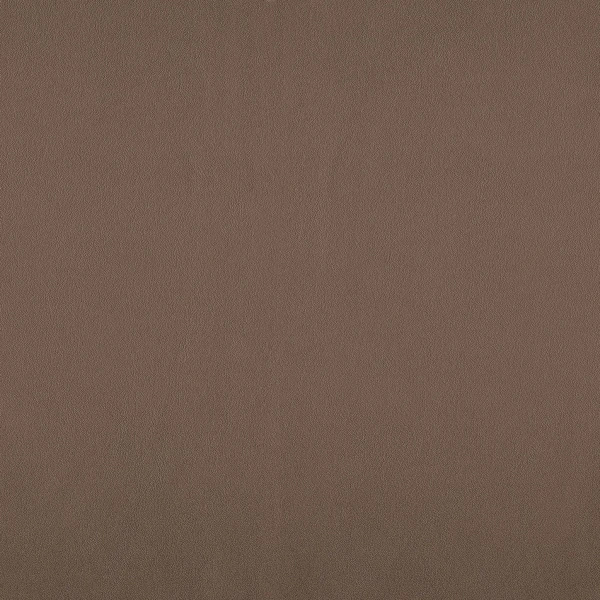 CASAMANCE_43260521.jpg
