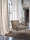 86144.webp