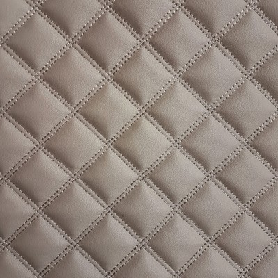 CASAMANCE_43280230.jpg
