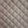 CASAMANCE_43280230.jpg