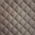 CASAMANCE_43280331.jpg