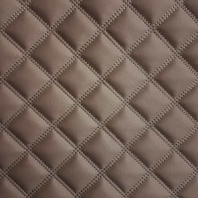 CASAMANCE_43280432.jpg