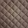 CASAMANCE_43280432.jpg